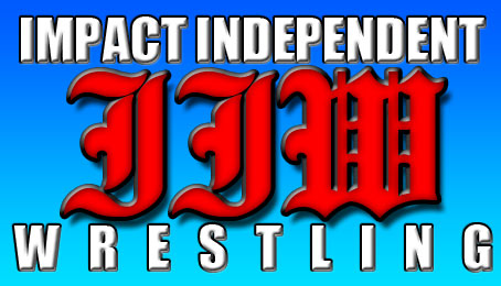 Impact Independent Wrestling