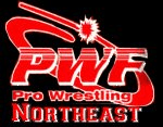 Pemier Wrestling Federation - Northeast